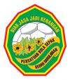 Persatuan Bola Sepak Kedah 2012 NEW